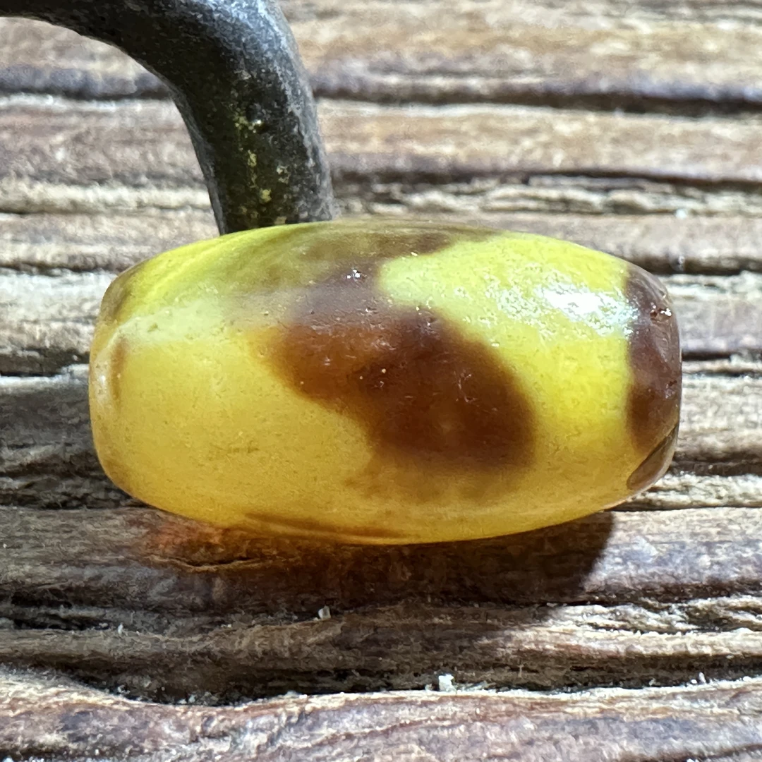 精品藏式虎牙玛瑙1d51n9i4y7jjn1
