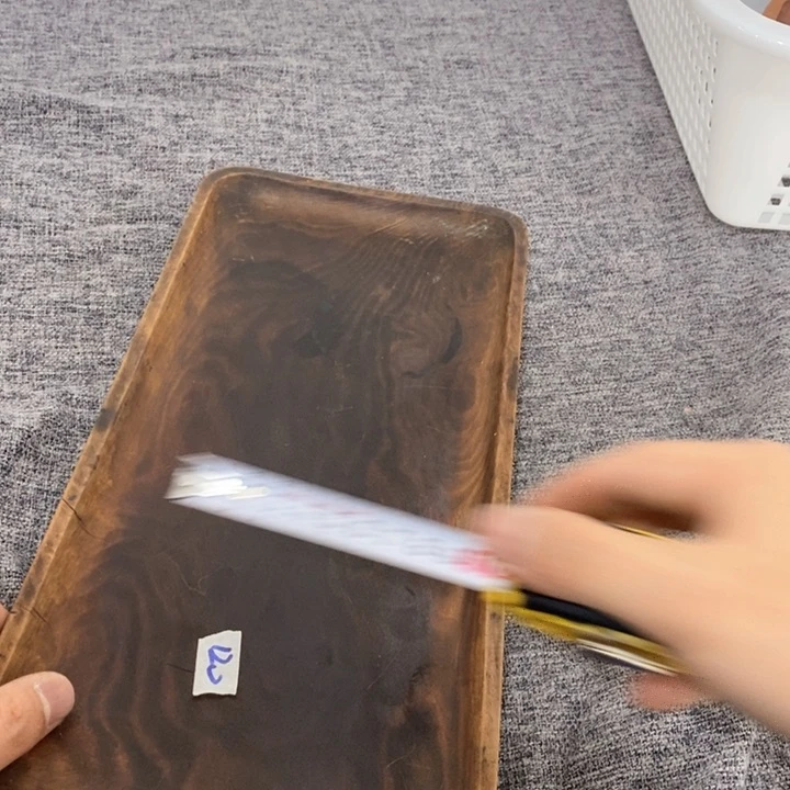 紫砂茶杯非常漂亮好看的花瓶