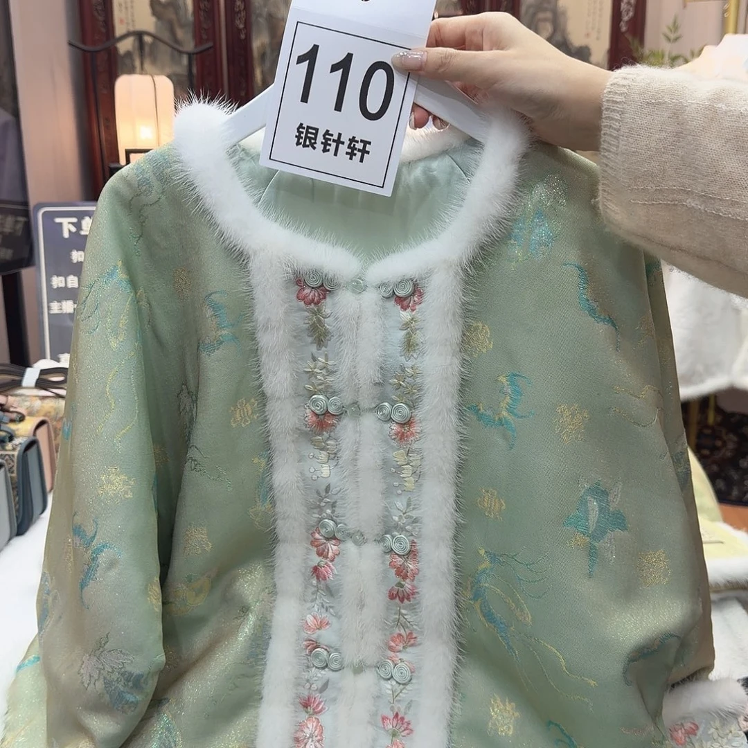 雪***姐非议和建议等方式向