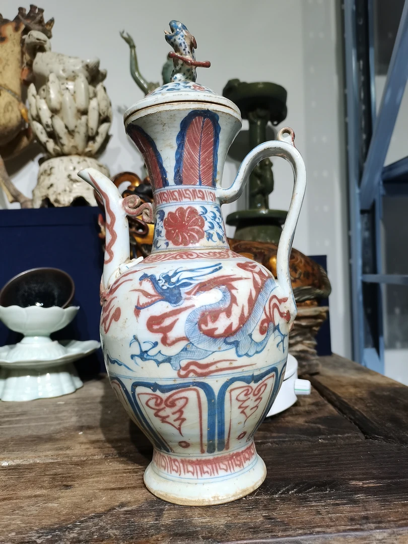 摆件摆件摆件摆件摆件