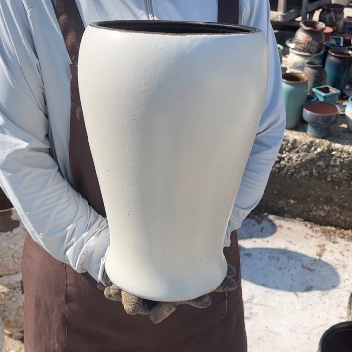 口18高32瑕疵瑕疵