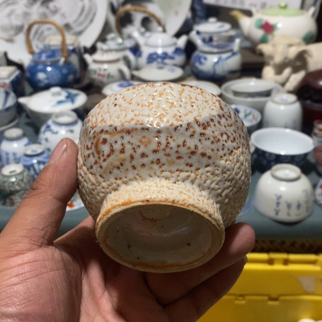 舶来瓷器满28包邮当日凑单