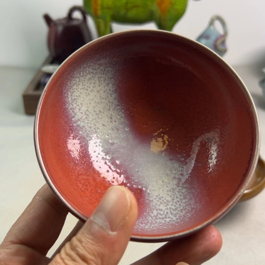 用***1摆件釉色渲染88886釉色渲染