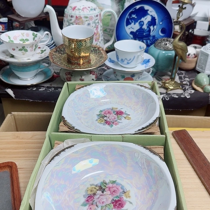 瓷片贝壳彩5个啊啊啊啊啊啊啊啊啊