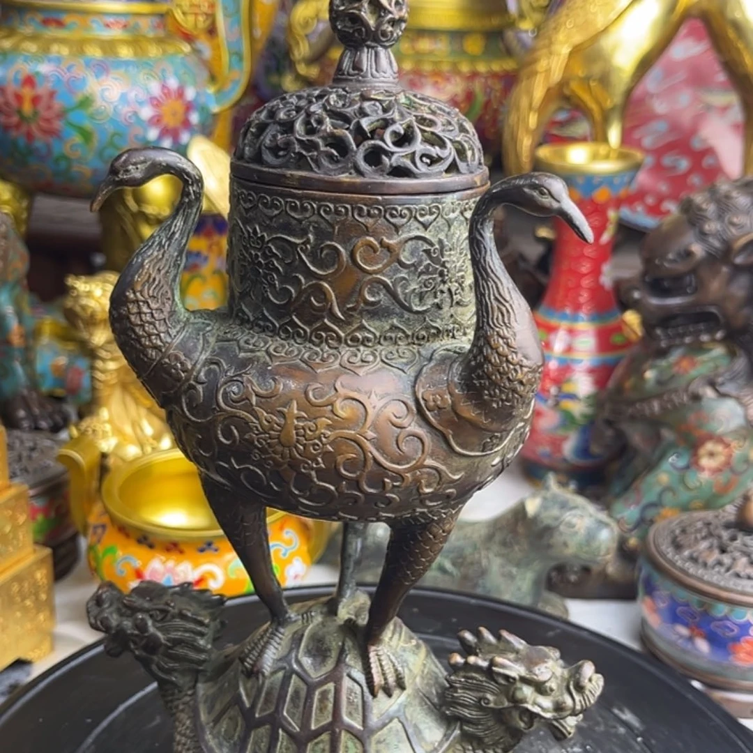 【闪购商品】童****影12344577778888899999