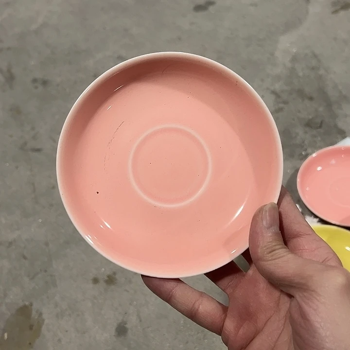 微瑕茶具介意勿拍