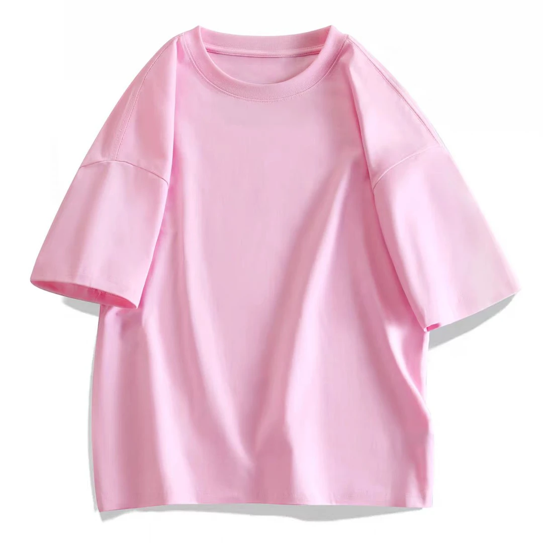 直播专属下单备注编号《孤品默认微瑕微脏》干饭优选 运动休闲T恤