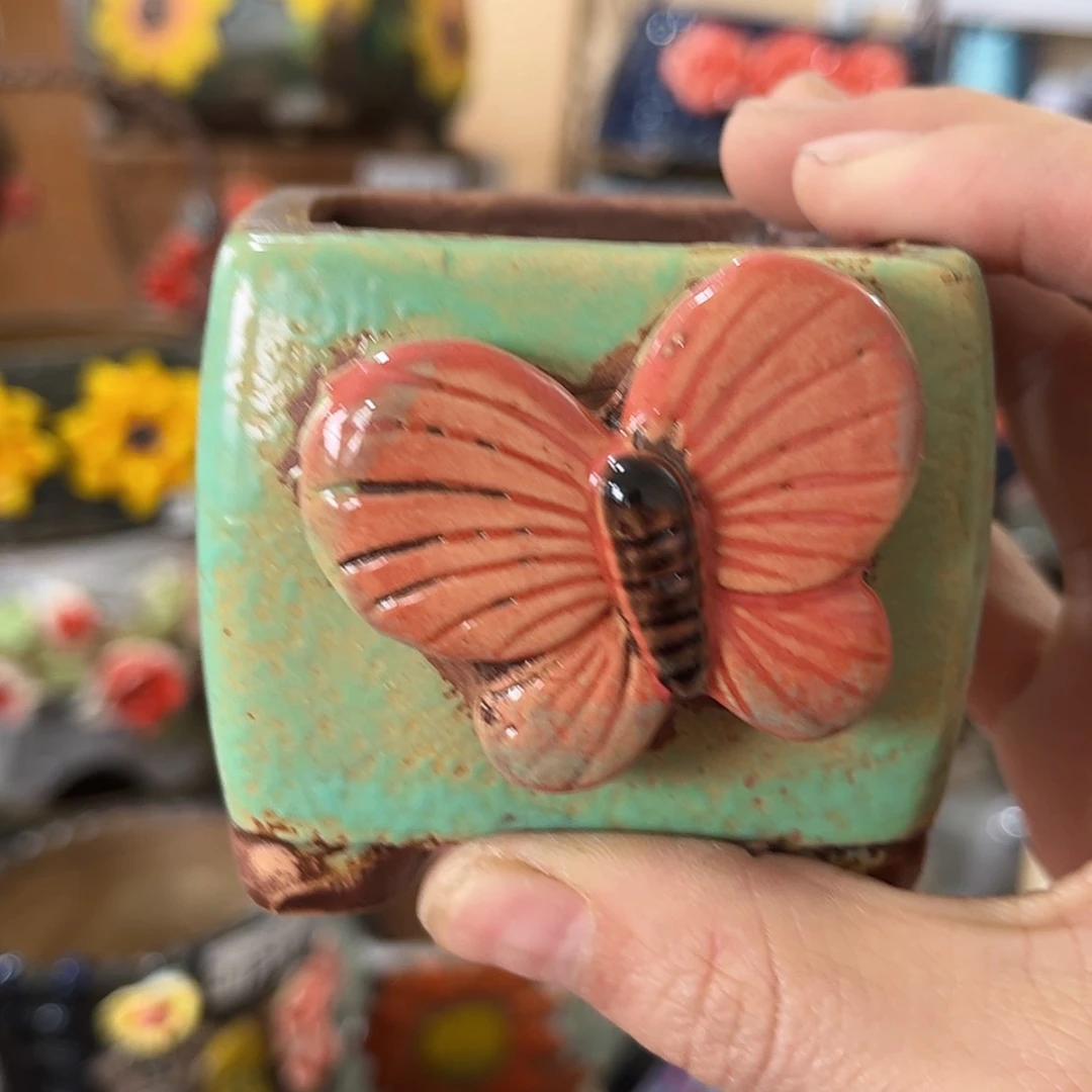 【闪购商品】红陶福利