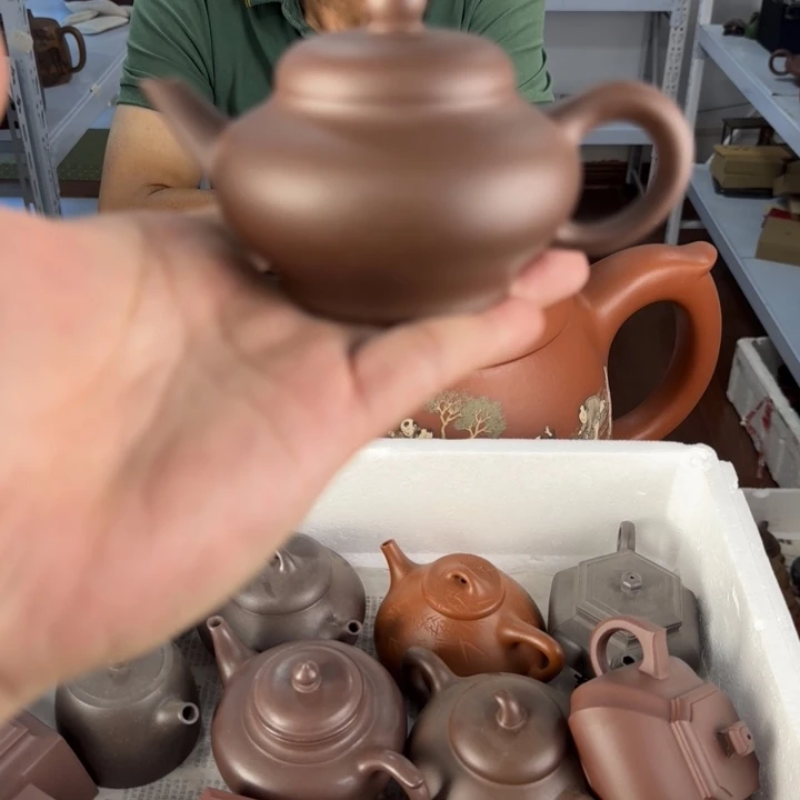 茶杯紫砂88888888888898888