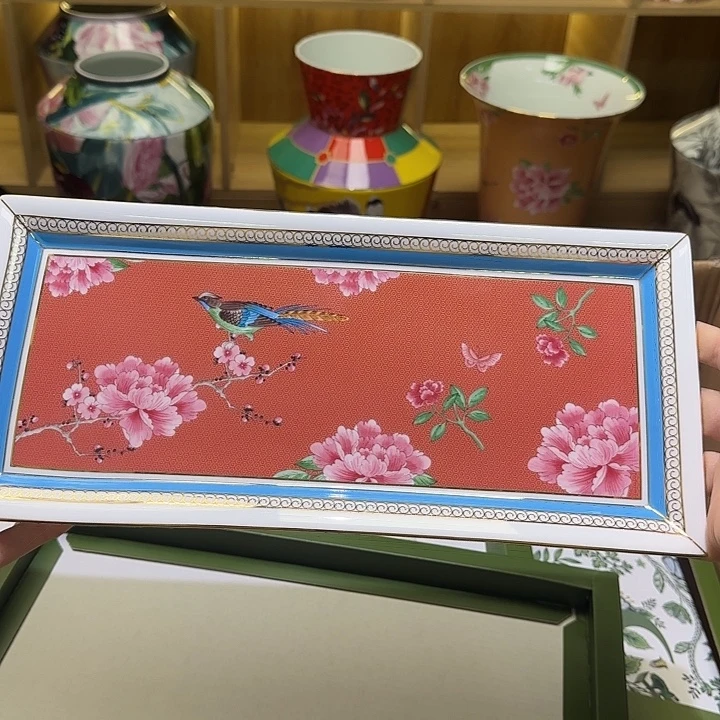 骨瓷实付满10包邮哈