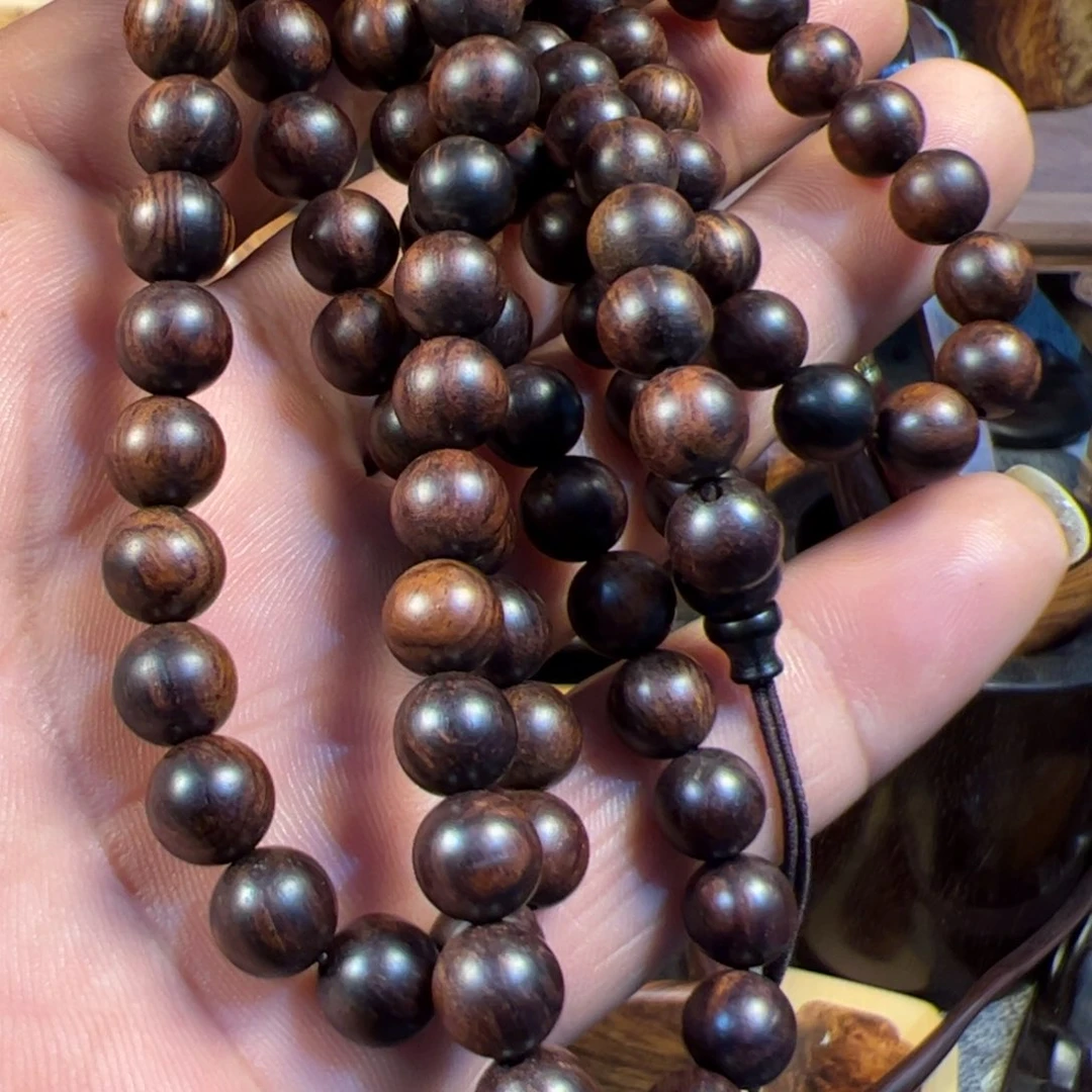 【闪购商品】黄花梨/降香黄檀小*俊