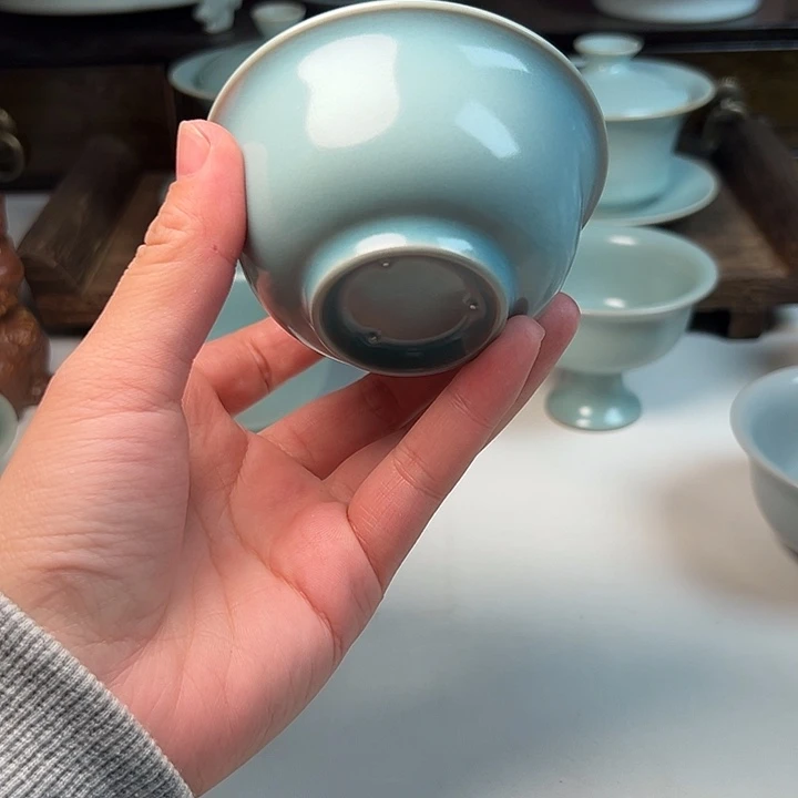 金***儿瓷片哈哈哈哈哈哈哈哈