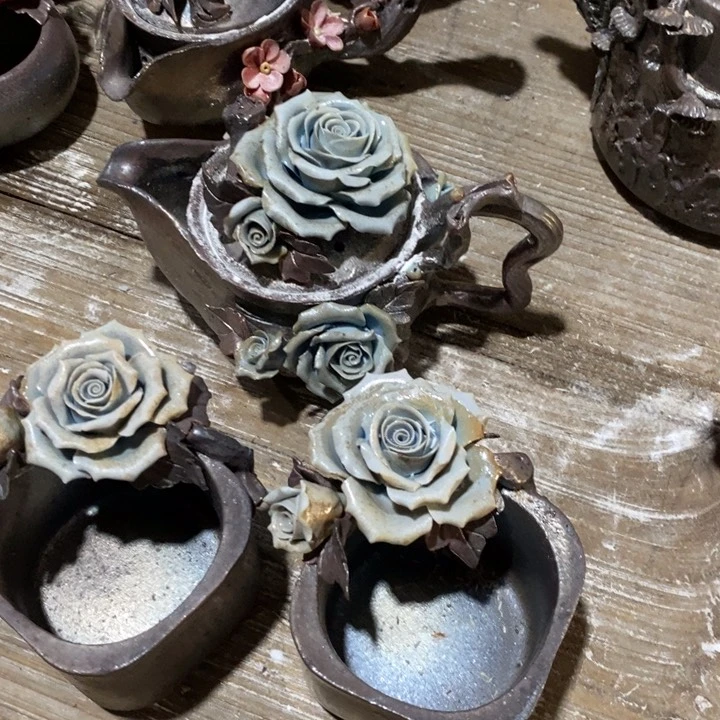 浅***阴根据咯咯哦哦哦哦哦么啦啦啦