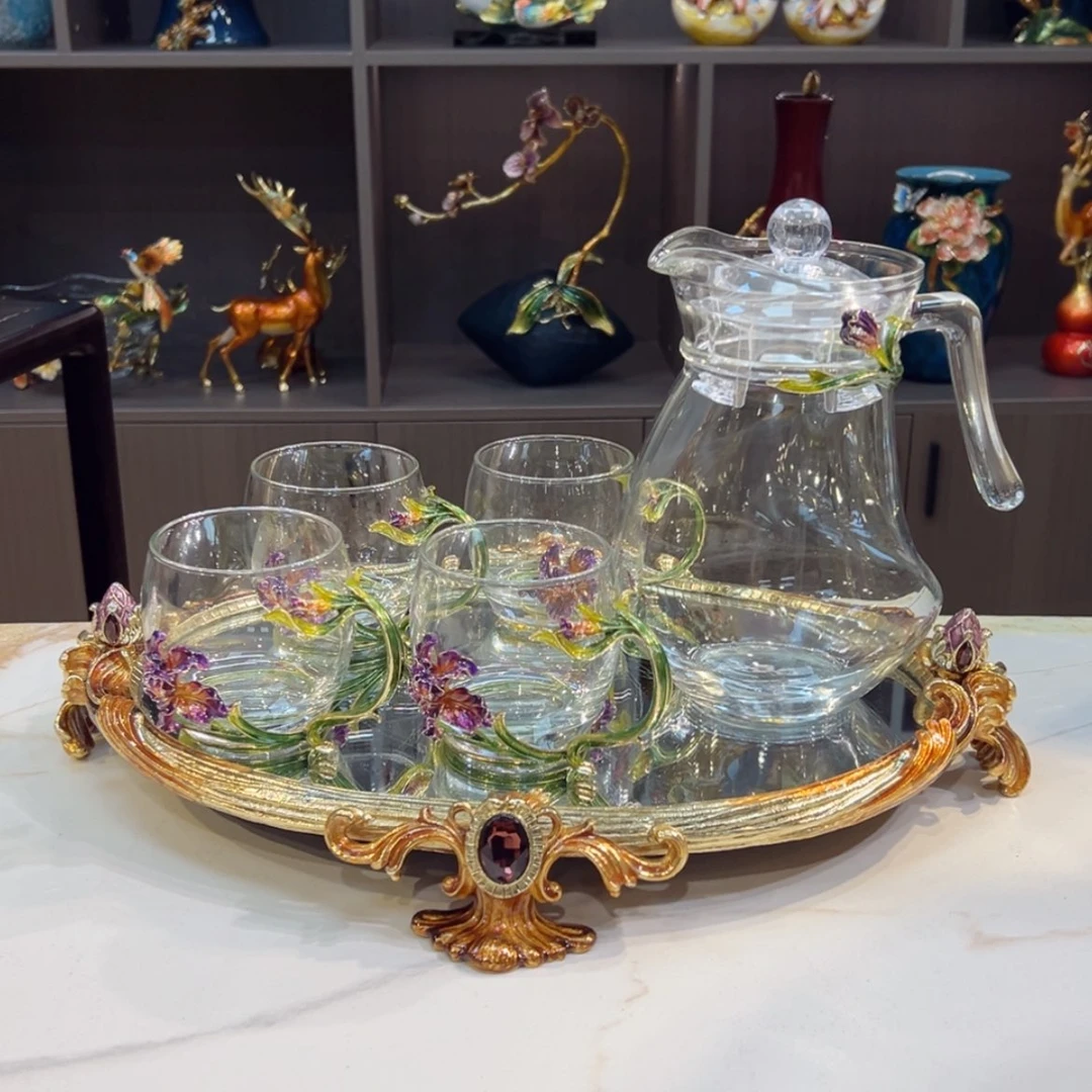 【闪购商品】有机玻璃关*