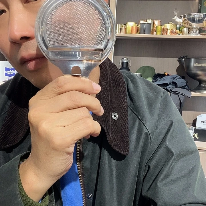 304不锈钢香***粉不过操心的感觉可以