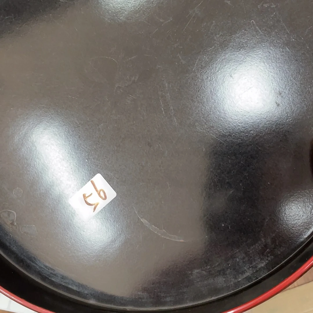 【闪购商品】趣*闲回流物品，不是全新