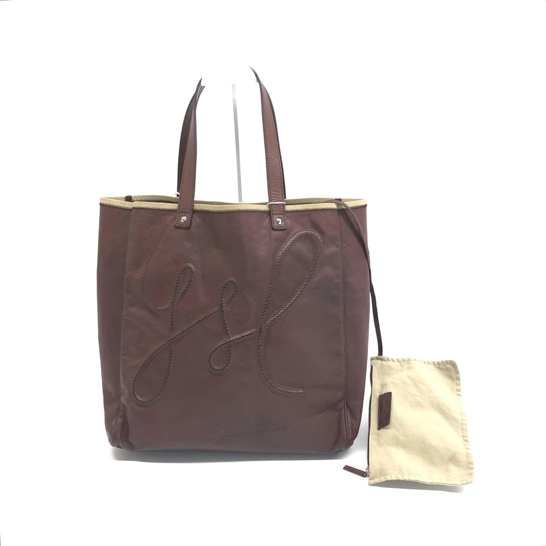 95新 YSL/圣罗兰 圣罗兰/单肩包/6929