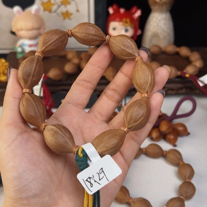 木质君木铁核18.29