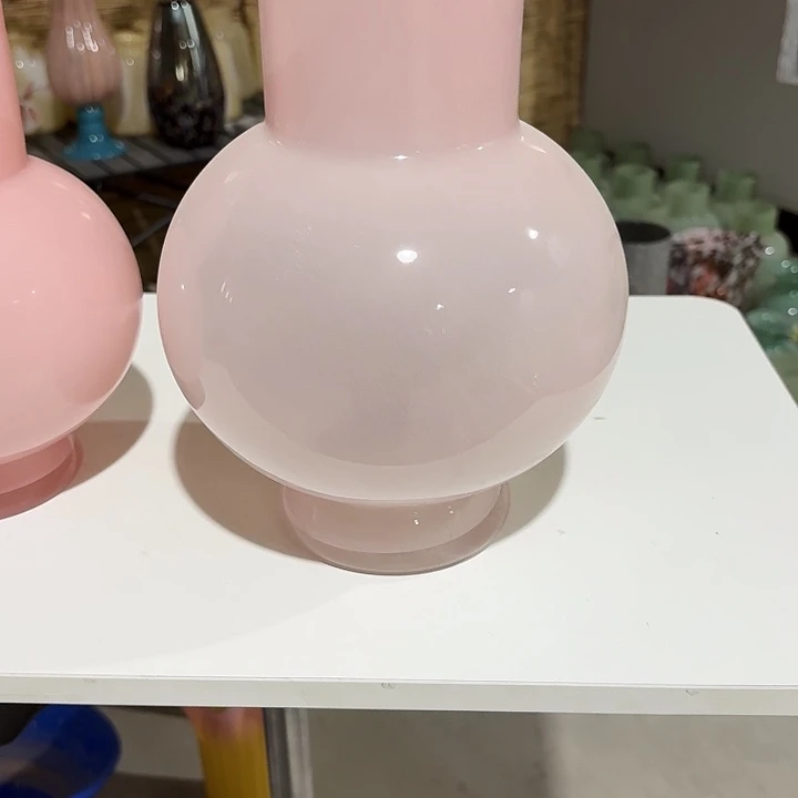 高度30厘米2478900