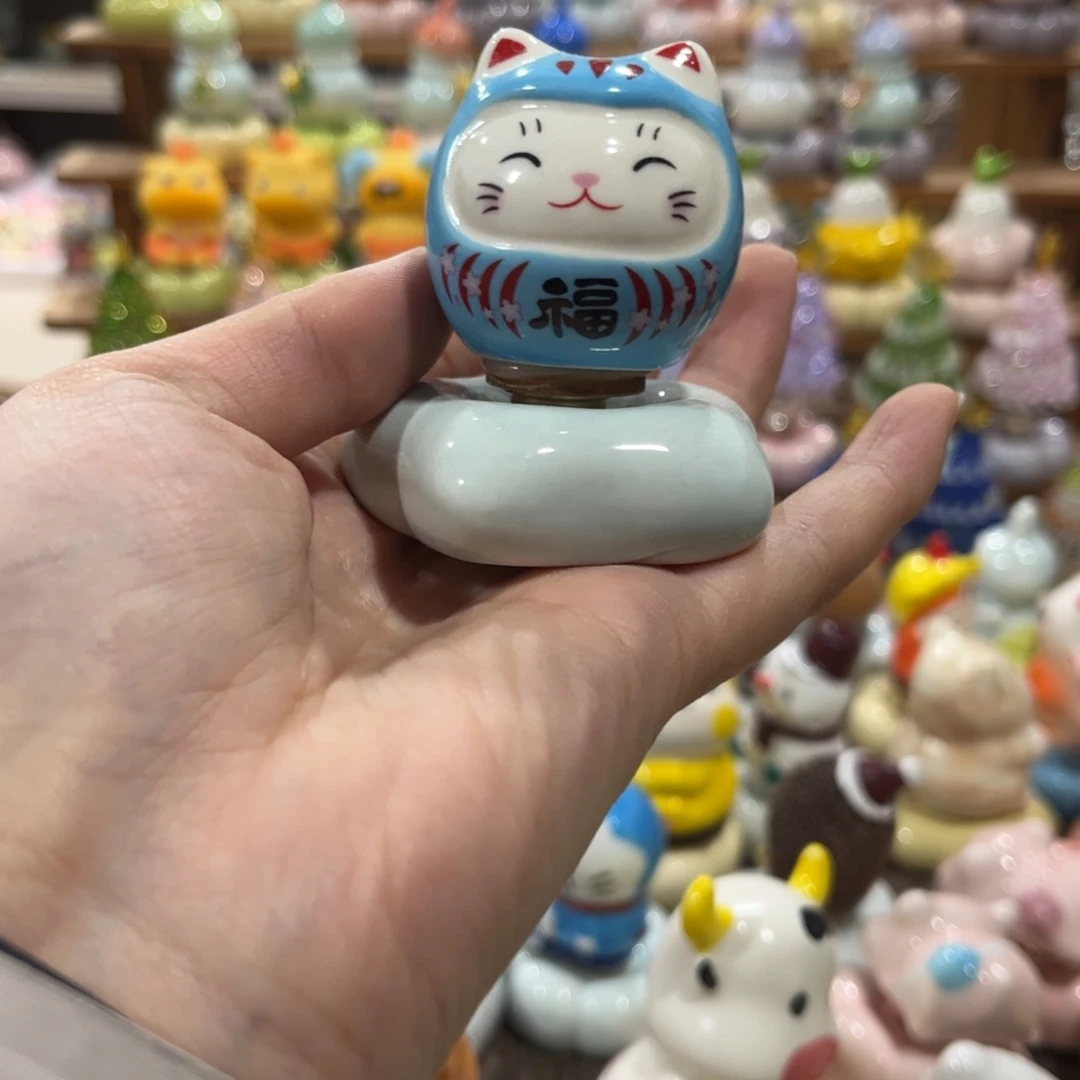 陶瓷哈哈哈哈哈哈哈哈哈哈