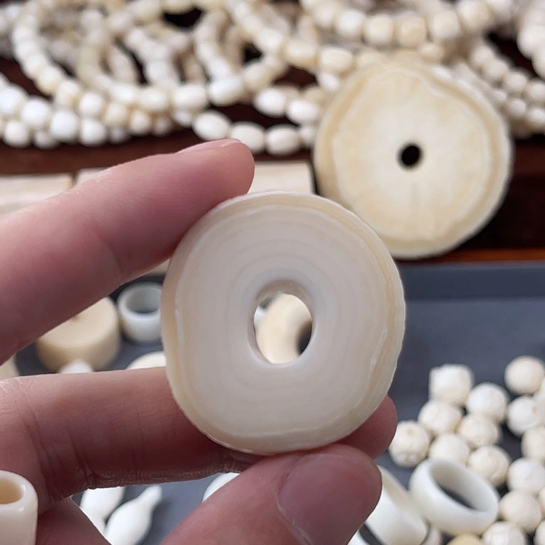 s***n木质类饼子11111111