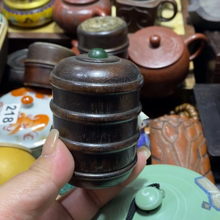 陶瓷艺术陶瓷艺术陶瓷艺术紫砂