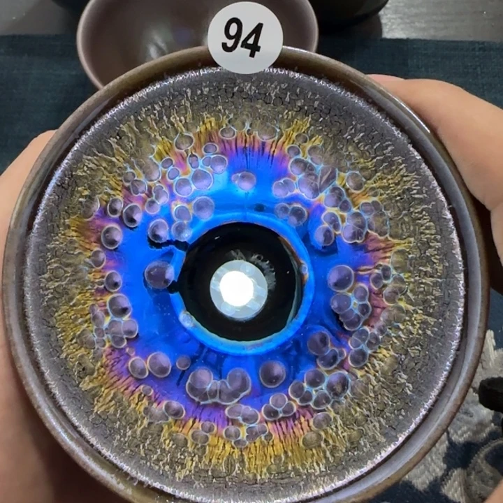 茶盏15米包邮，15米包邮
