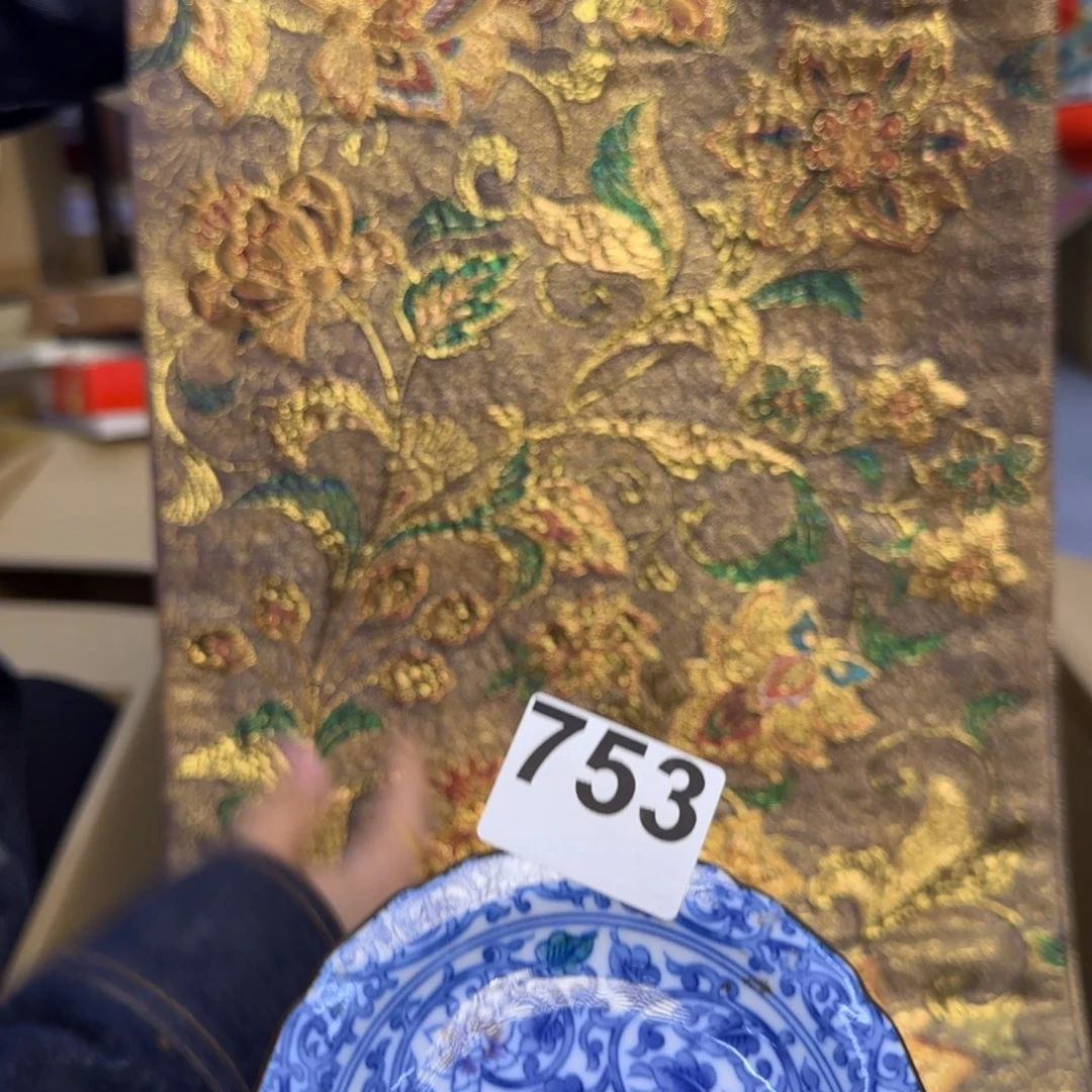 手工艺品琉璃冬**格小雨