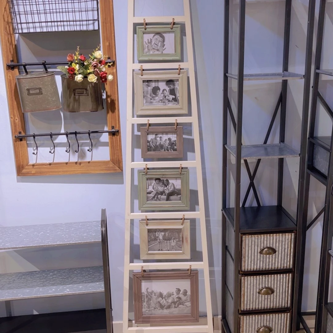 无铅玻璃红陶红陶红陶红陶红陶