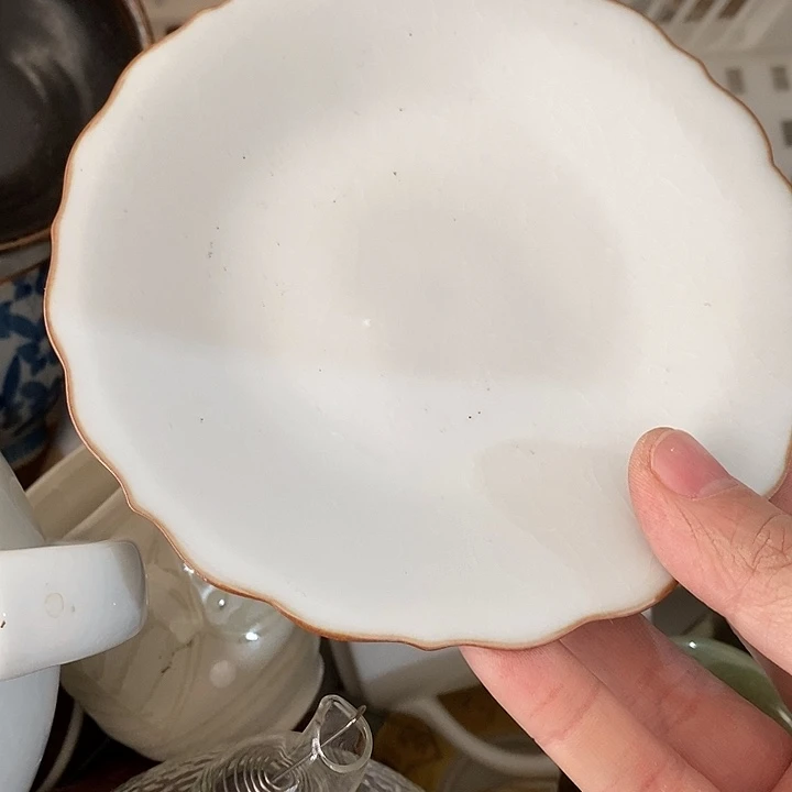 陶瓷艺术品及陶瓷制品