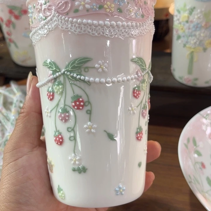 瓷片哈哈哈哈哈哈