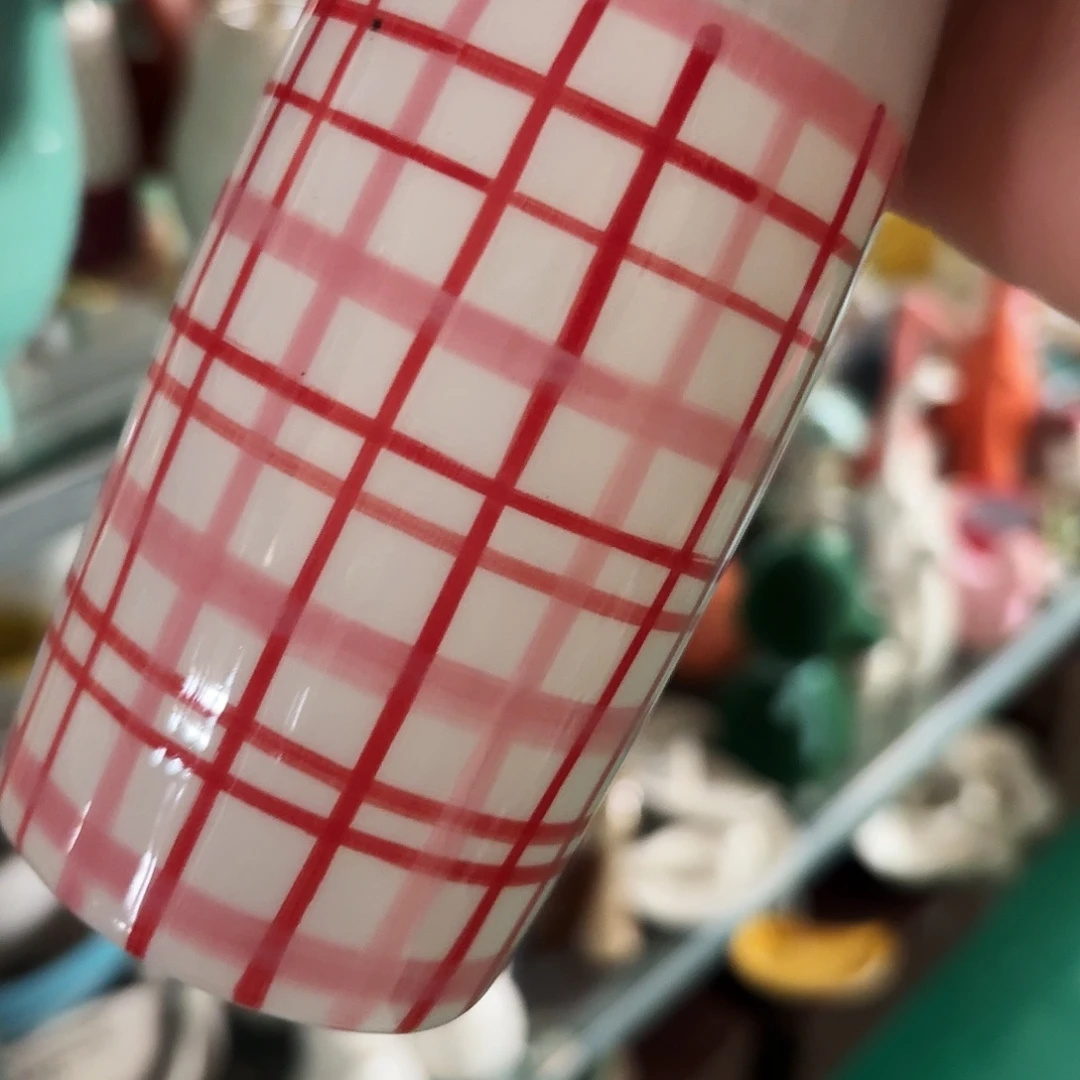 简*陶瓷艺术设计中心