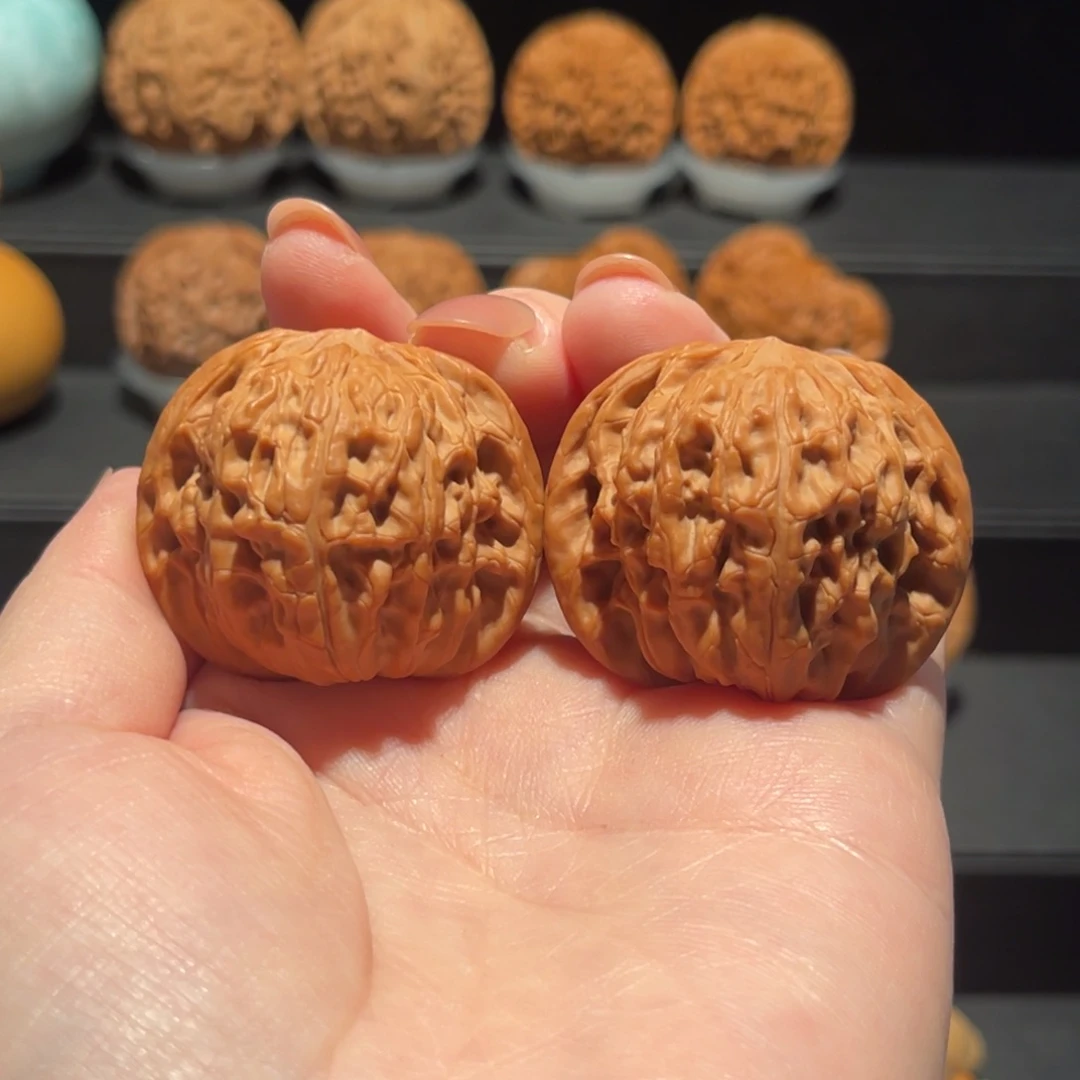 山地磨40精品，全品439