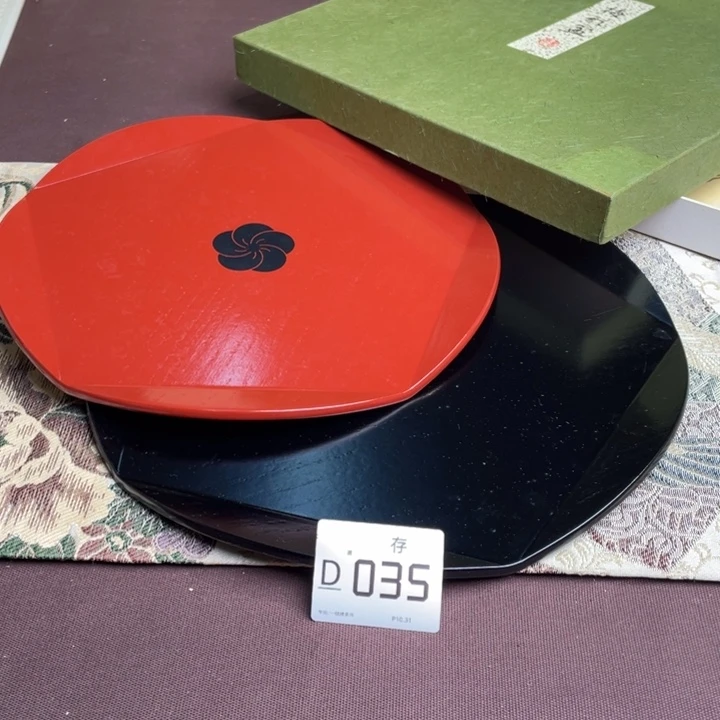 ?**?瓷片片片片片片片片片片