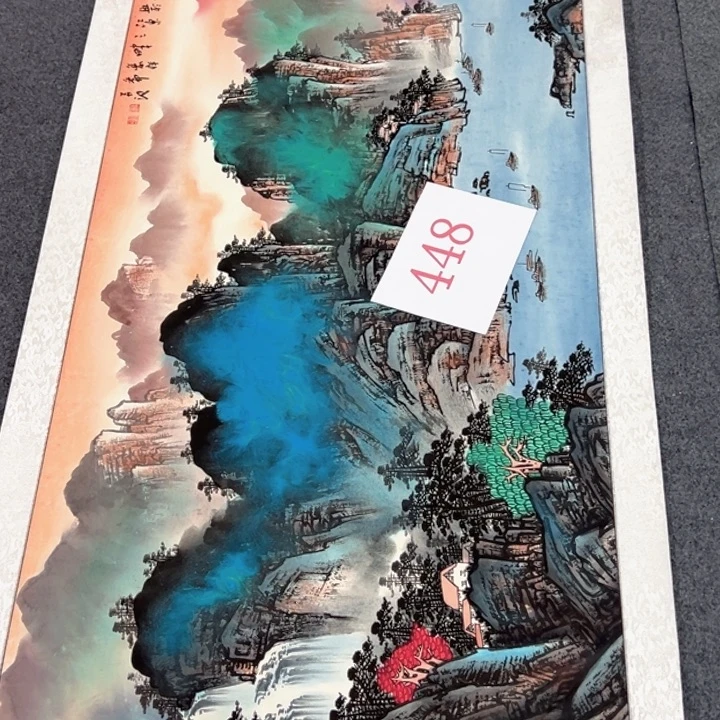 横款福利来了来了来啦