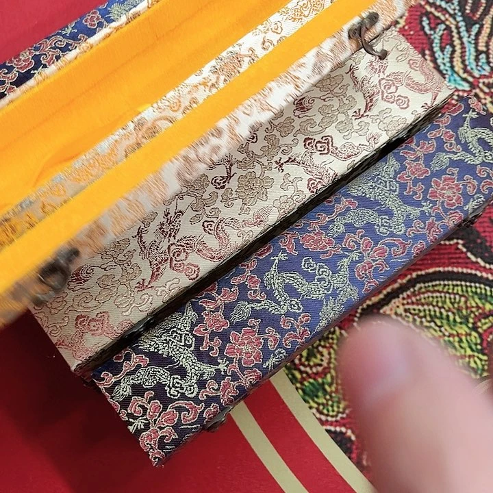 书法手绘书法作品欣赏