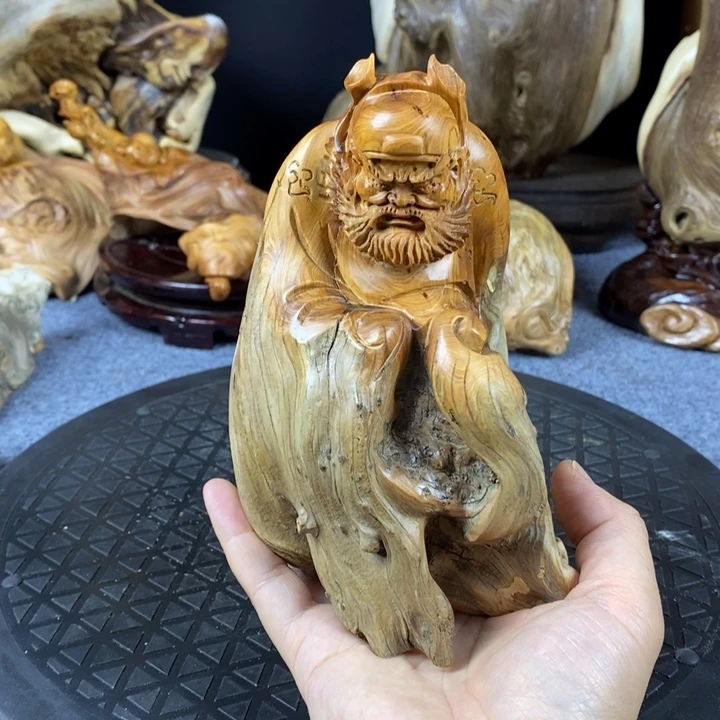 柏木崖柏崖柏崖柏崖崖柏崖