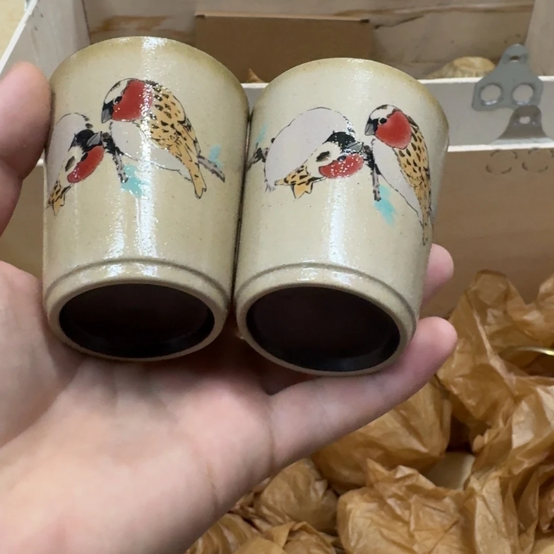 陶瓷 7894567569788