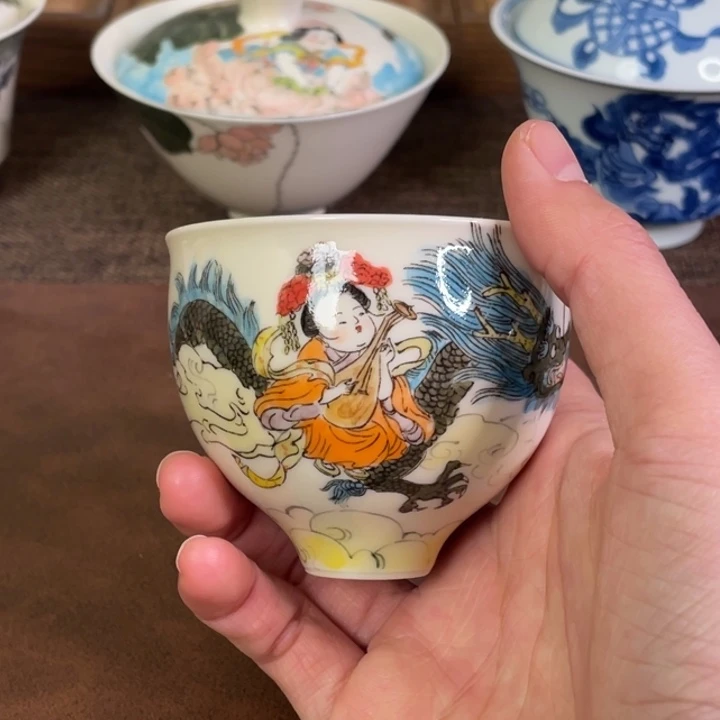 微瑕。        小雅。         27