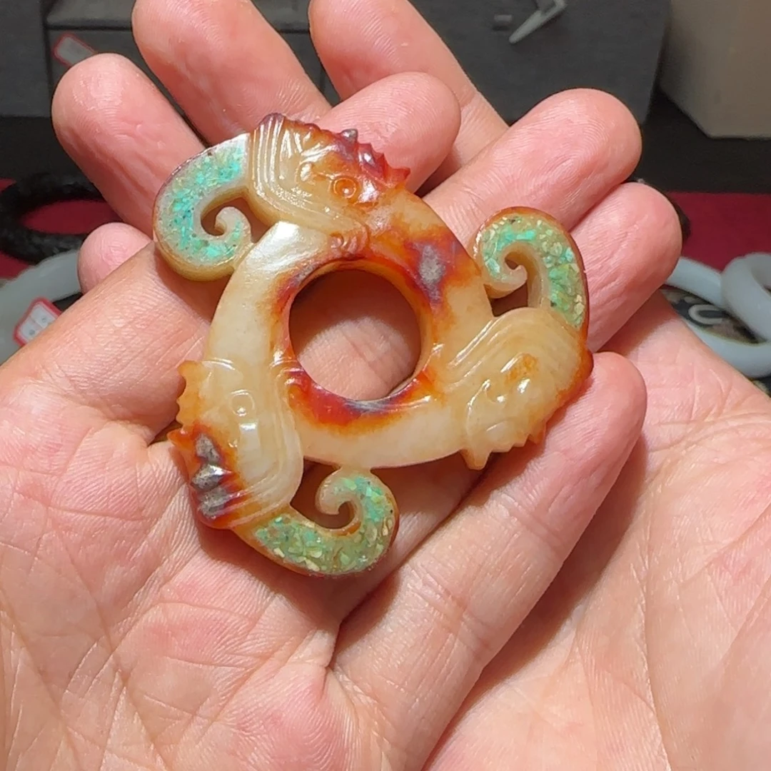 精品系列产品漏价