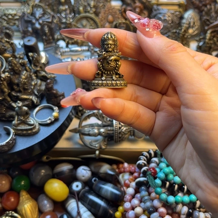 泥塑17号闪价漏价一件