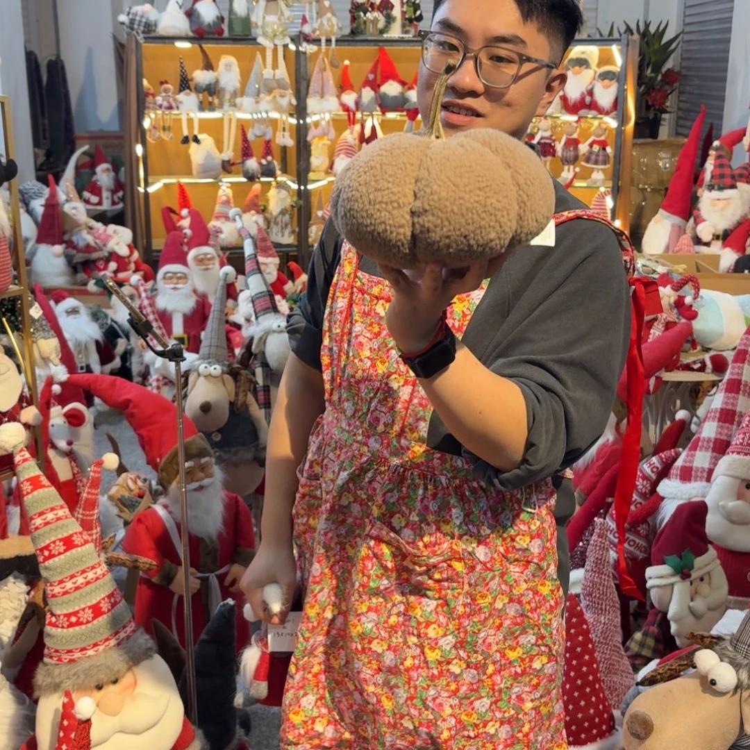 棉美洲驼毛棉瑕疵瑕疵微瑕微瑕