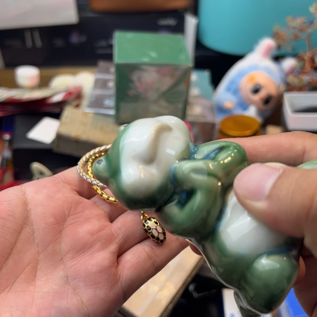 瓷器瓷器瓷器瓷器