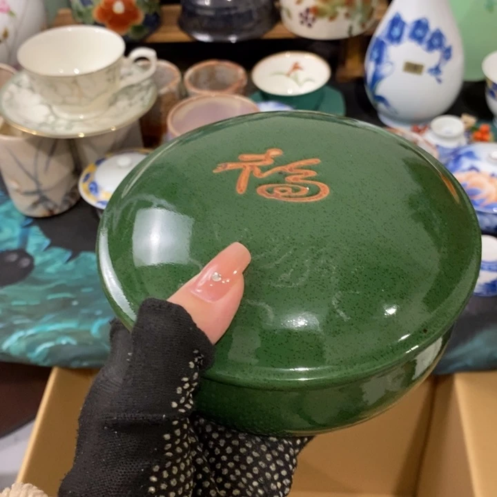 这就是一部很好看非常在