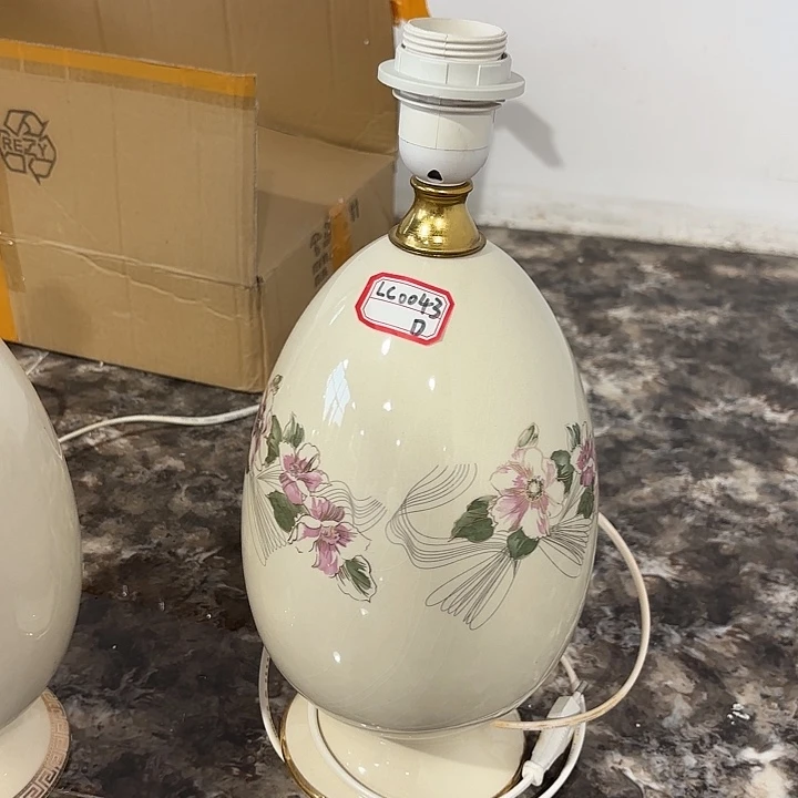 瓷片样品样品瑕疵