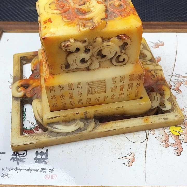 紫砂闪购商品，一图一物