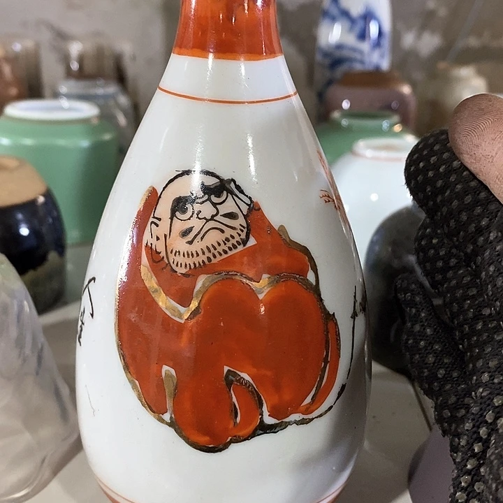 瓷片我*农我要的东西不在身边都没有人陪