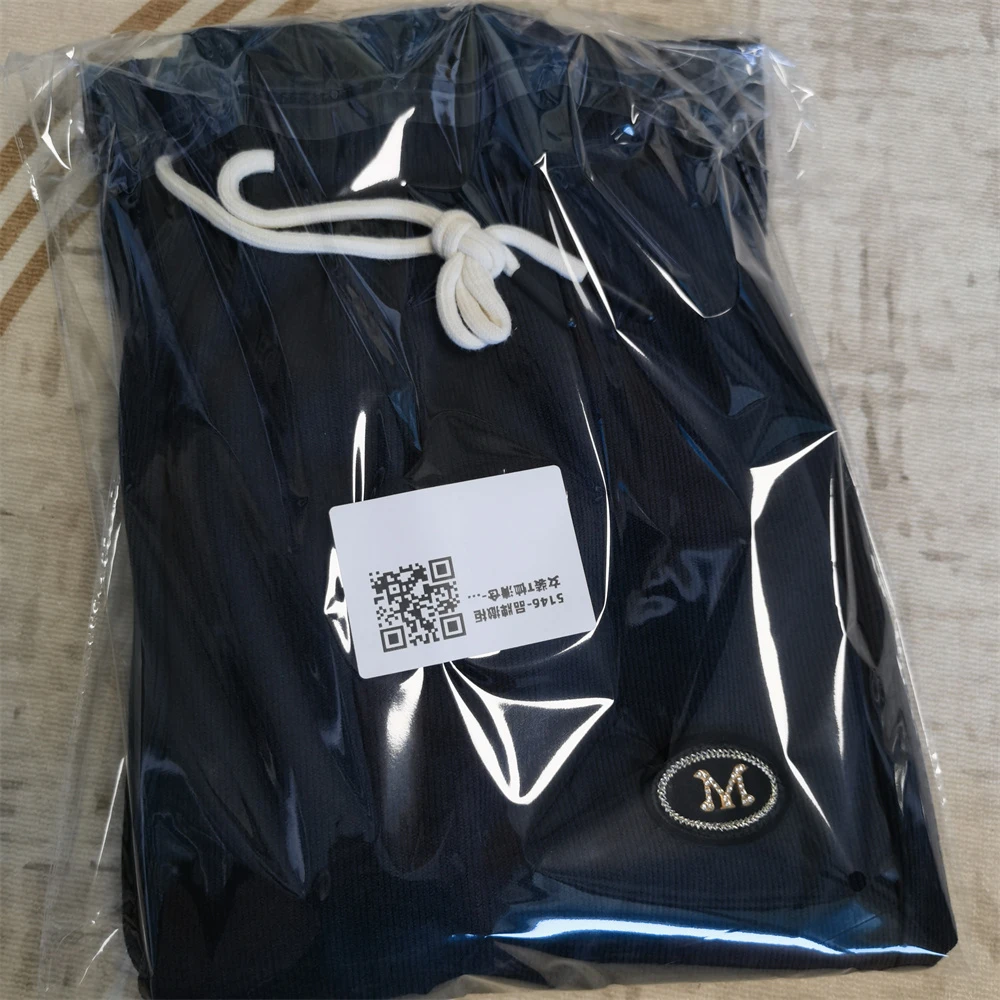 5146-品牌撤柜女装T恤清仓-冯丽丽好物