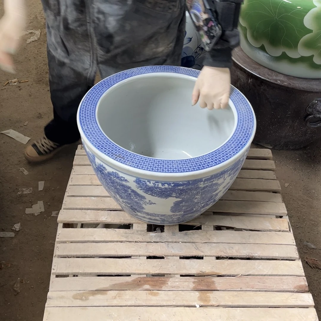 瓷片237.300.888888888