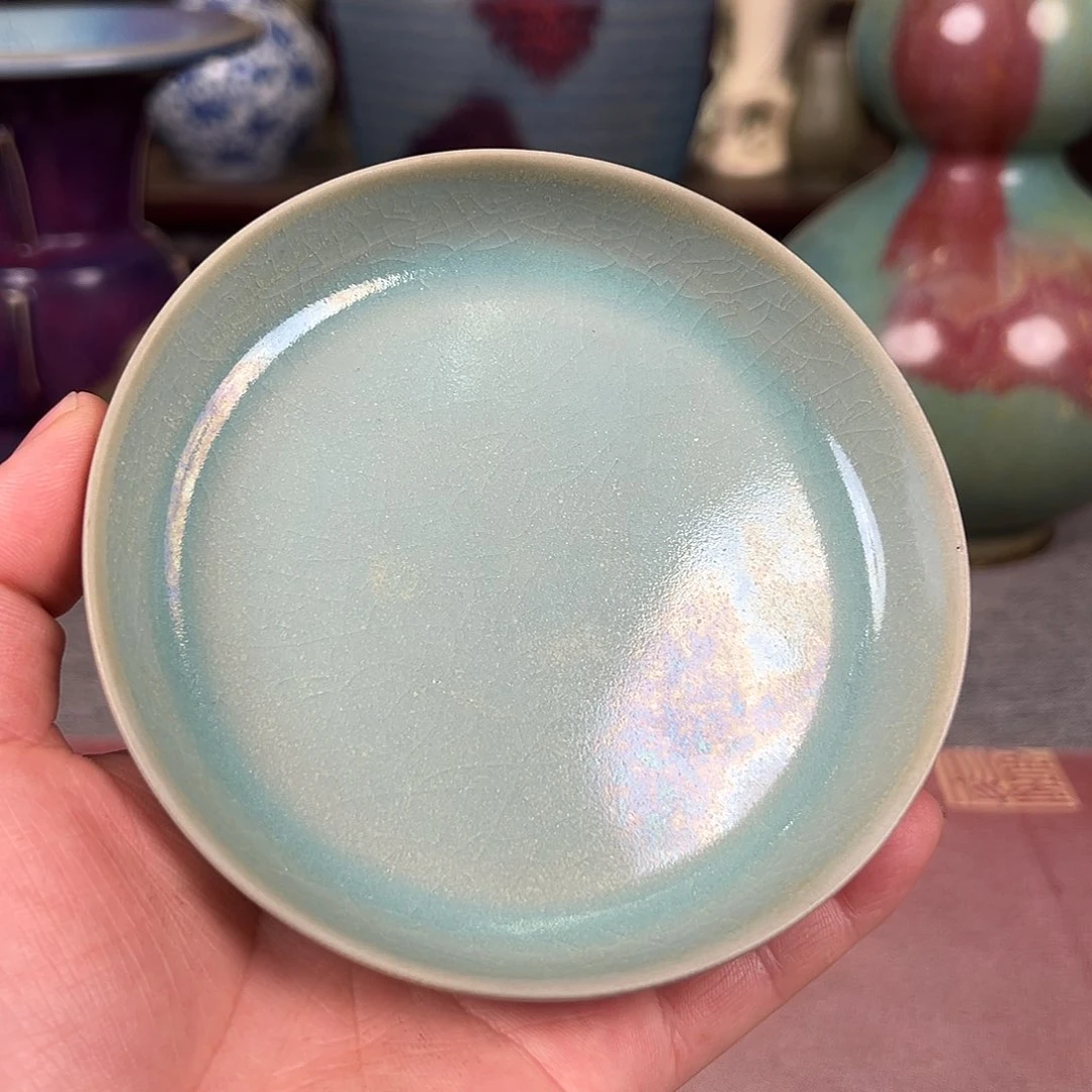 瓷片摆件摆件摆件摆件摆件摆件摆件